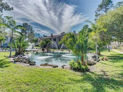 2002 Blue Hawk Court #1723 Clearwater, FL 33762