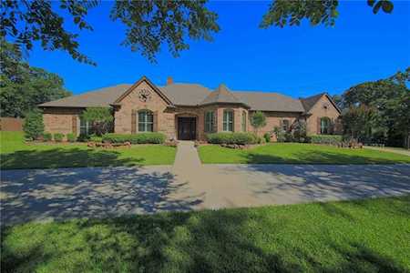 2501 Ravenwood Drive Keller, TX 76262