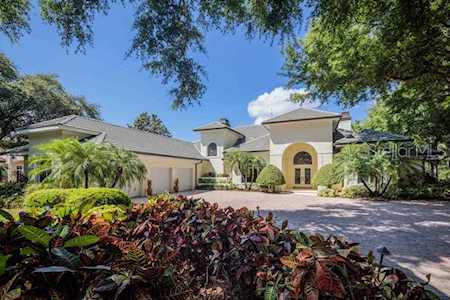 9642 Mccormick Place Windermere, FL 34786