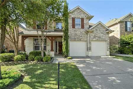 1209 Valley Vista Drive Irving, TX 75063