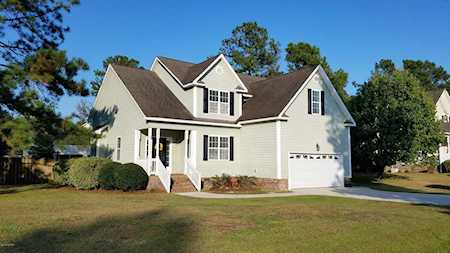 280 Turner Way Hampstead, NC 28443