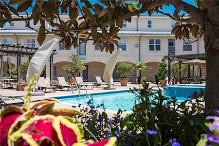 3922 Gilbert Avenue #211 Dallas, TX 75219