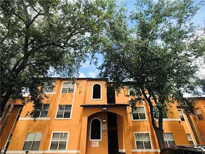 5701 Gatlin Avenue #125 Orlando, FL 32822