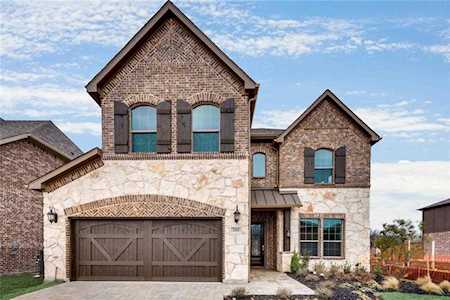 3101 Deansbrook Drive Plano, TX 75093