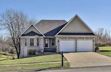 79 Brassfield Blvd Shelbyville, KY 40065