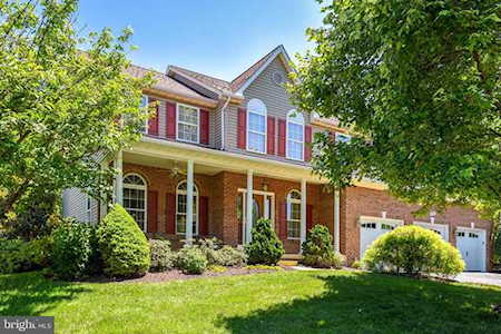42977 Coolspring Ln Ashburn, VA 20147