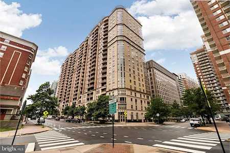 888 Quincy St #1905 Arlington, VA 22203