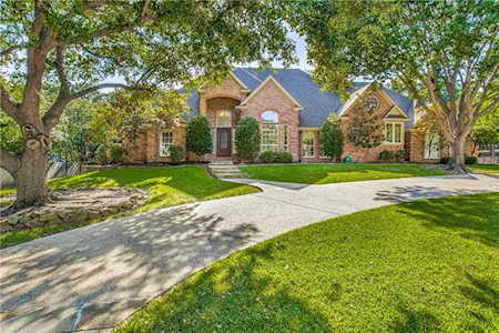 1721 Bellechase Drive Keller, TX 76262