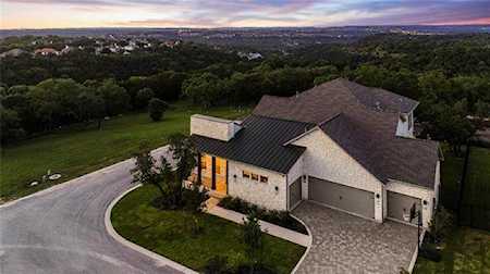 1900 Cades Spirit Bnd Austin, TX 78738