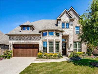 620 Rough Creek Drive Mckinney, TX 75071