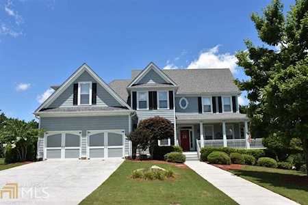 550 Bay Grove Rd Loganville, GA 30052