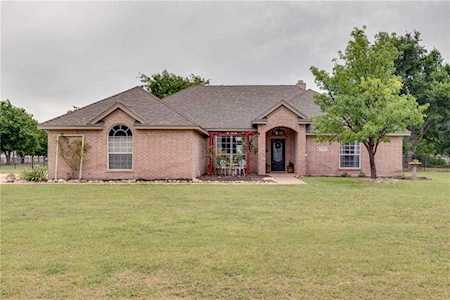 14132 Santa Fe Court Haslet, TX 76052