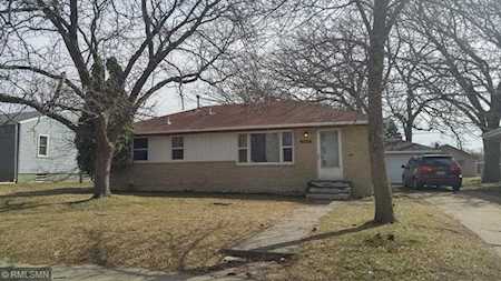 5016 Penn Avenue N Minneapolis, MN 55430
