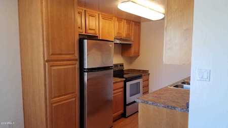 1819 N 40th Street #A10 Phoenix, AZ 85008