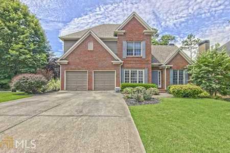 511 Chestnut Walk Canton, GA 30114