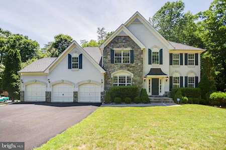 6711 Hunters Ridge Rd Manassas, VA 20112