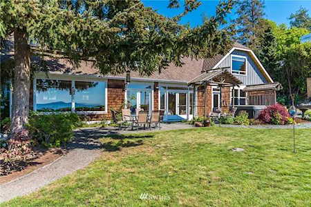 12940 Sunset Lane Anacortes, WA 98221