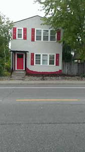 1019 Lowry Avenue NE Minneapolis, MN 55418