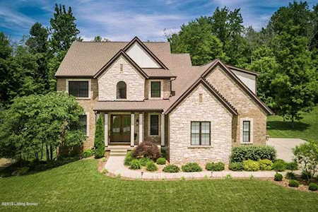 7413 Turner Ridge Rd Crestwood, KY 40014