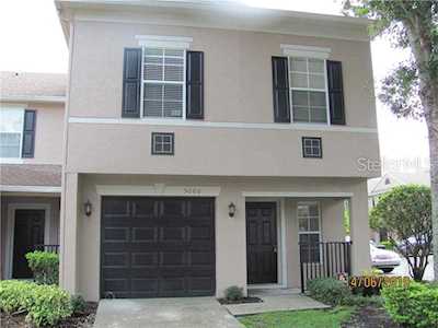 5060 Kingscrest Lane Oviedo, FL 32765