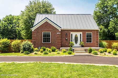 4238 Curtis Ave Louisville, KY 40213