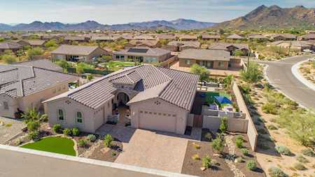 6224 E Lonesome Trail Cave Creek, AZ 85331