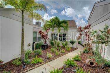 165 Nina Way Oldsmar, FL 34677