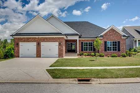 1817 Meremont Ridge Rd Louisville, KY 40245