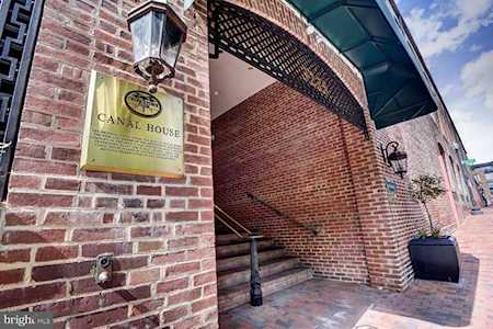 3225 Grace St NW #108 Washington, DC 20007