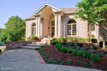 1200 Old Harrods Creek Rd Louisville, KY 40223