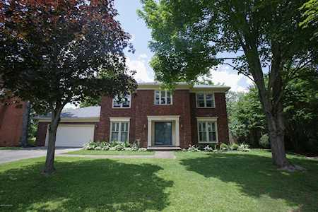 12018 Running Creek Rd Louisville, KY 40243