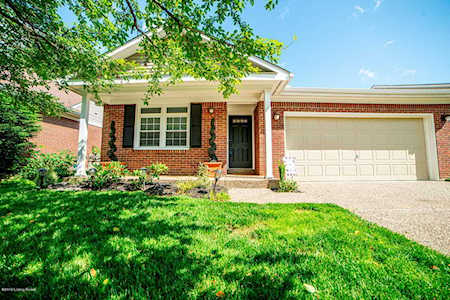 4315 Brownhurst Way Louisville, KY 40241