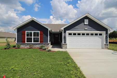 10916 Pheasant Hill Cir Louisville, KY 40229