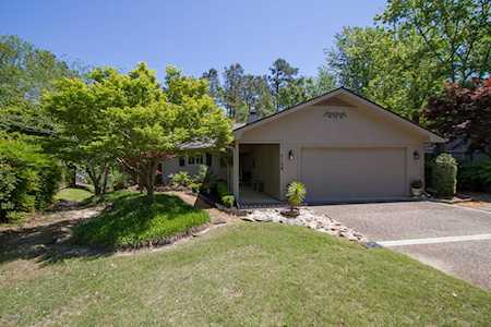 7124 Key Point Drive Wilmington, NC 28405