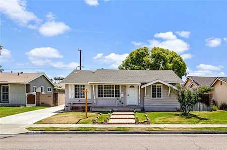 7630 El Chaco Drive Buena Park, CA 90620
