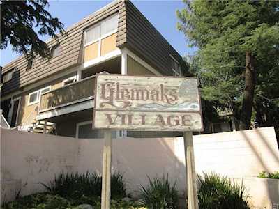 1929 Glenoaks Boulevard #118 San Fernando, CA 91340