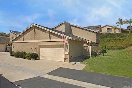 130 Avenida Baja San Clemente, CA 92672