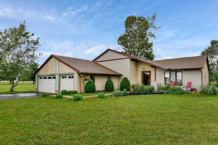 5760 London Lancaster Road Groveport, OH 43125