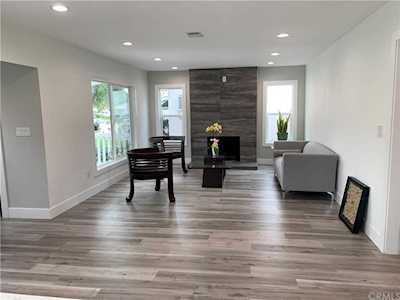 921 N Dickel Street Anaheim, CA 92805
