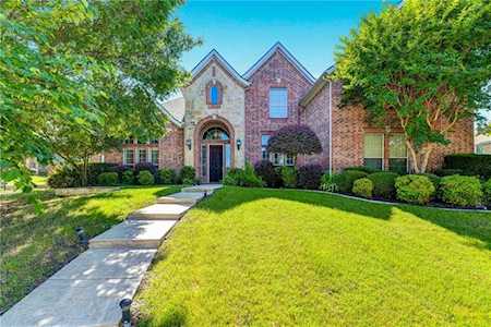 2705 Wisdom Creek Drive Flower Mound, TX 75022