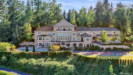 26408 NE 70th St Redmond, WA 98053