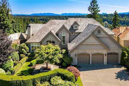 27914 SE 24th Way Sammamish, WA 98075