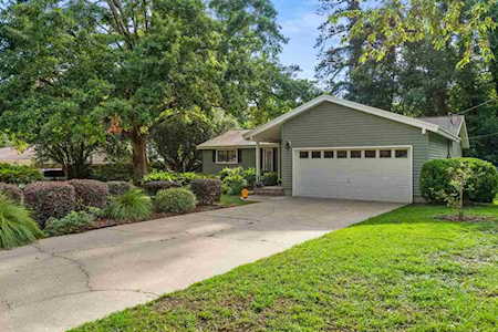 963 Richardson Road Tallahassee, FL 32301