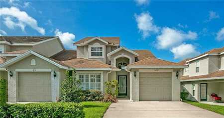 107 Feather Edge Loop Lake Mary, FL 32746