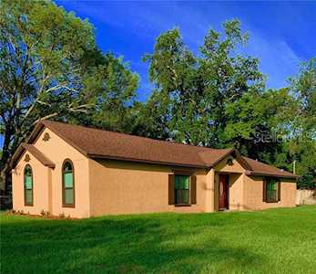 402 S Maple Avenue Sanford, FL 32771
