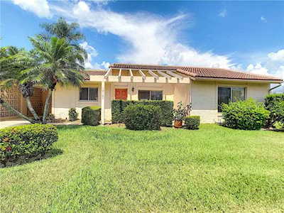 10102 Musket Lane Orlando, FL 32821