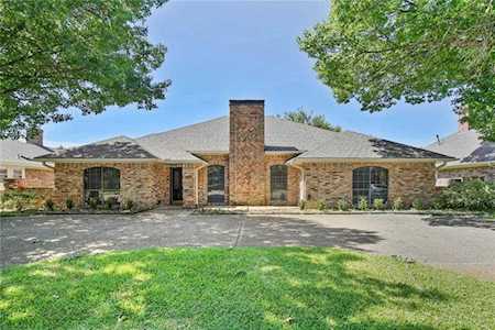 6436 Genstar Lane Dallas, TX 75252