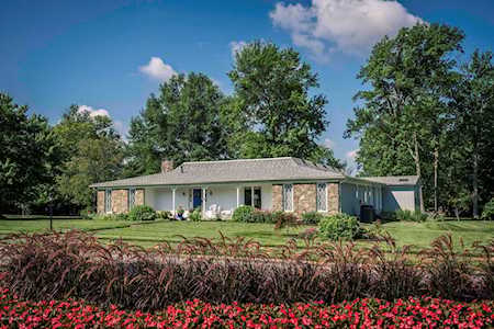 1116 Colonel Anderson Pkwy Louisville, KY 40222