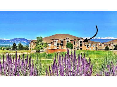 3155 Blue Sky Cir Erie, CO 80516