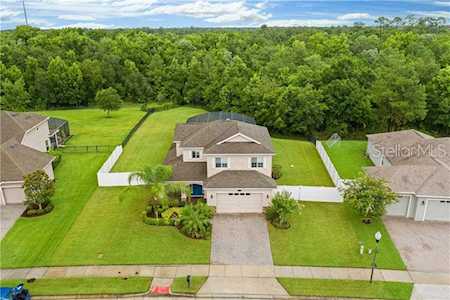 895 Holly Springs Terrace Oviedo, FL 32765